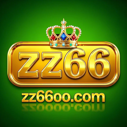 zz66